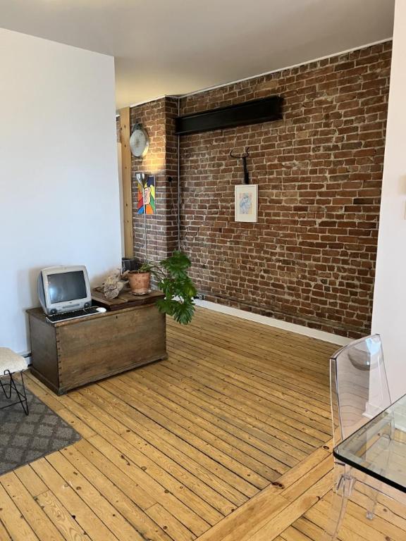 4 1/2 - Montréal (Lachine) - 1 975 $/mois | 3235659