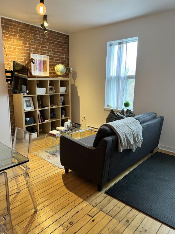 4 1/2 - Montréal (Lachine) - 1 975 $/mois | 3235659