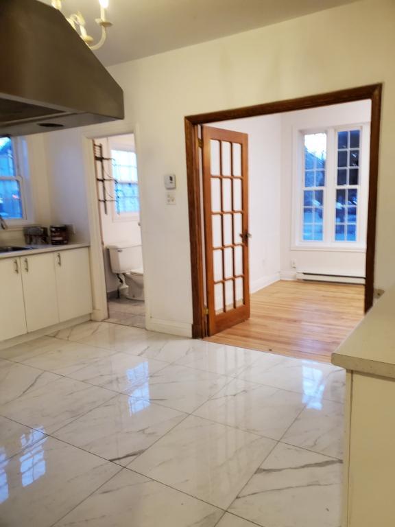 5 1/2 rosemont petite patrie | 3235661