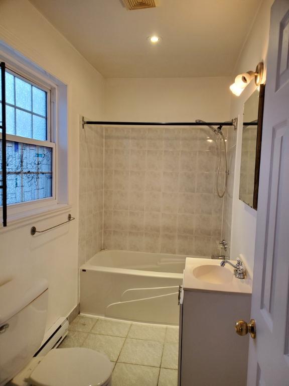 5 1/2 rosemont petite patrie | 3235661