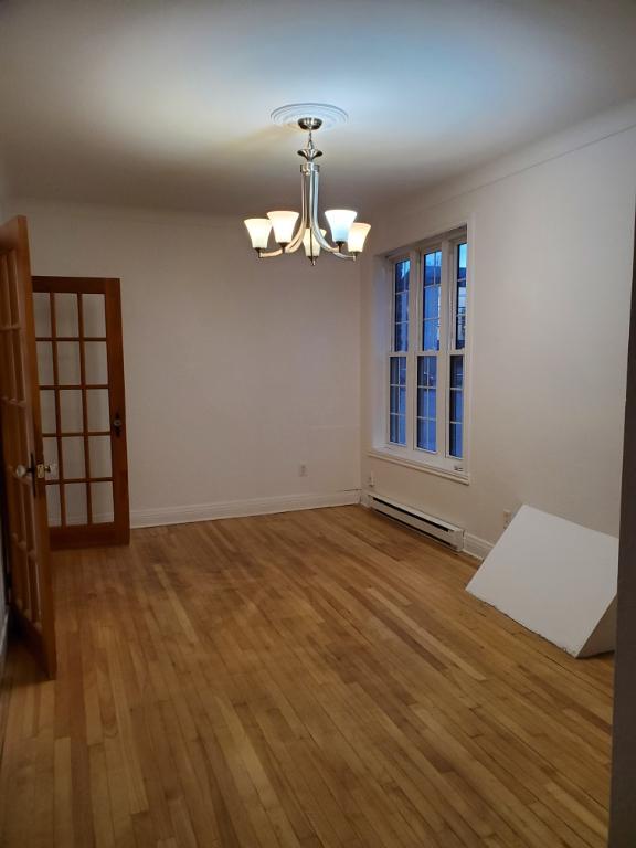 5 1/2 rosemont petite patrie | 3235661