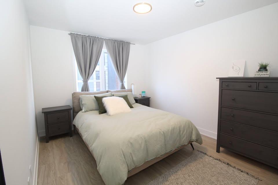 Superbe 5 1/2 Lumineux | 3235662