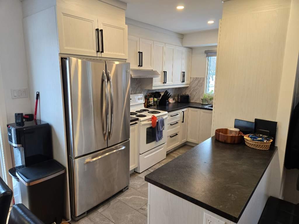 Maison de 4 chambres a Blainville | 3235664