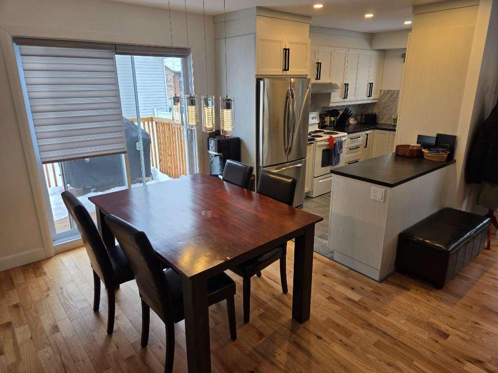 Maison de 4 chambres a Blainville | 3235664
