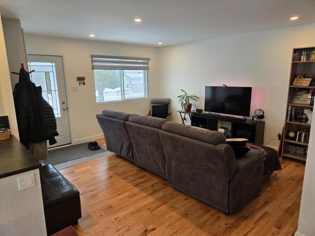 Maison de 4 chambres a Blainville | 3235664