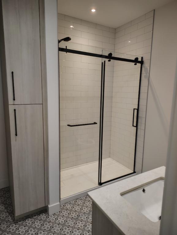 Loft tout neuf à magog | 3235707