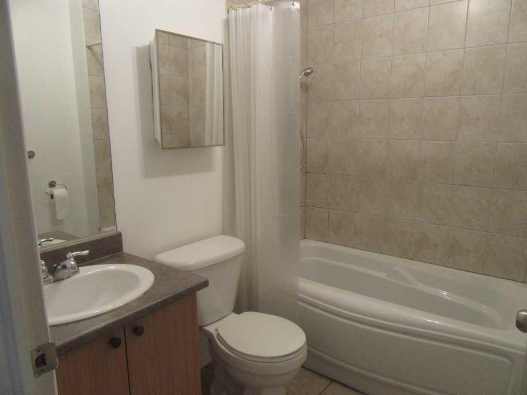 Bachelor 3 1/2 à louer | 3235747