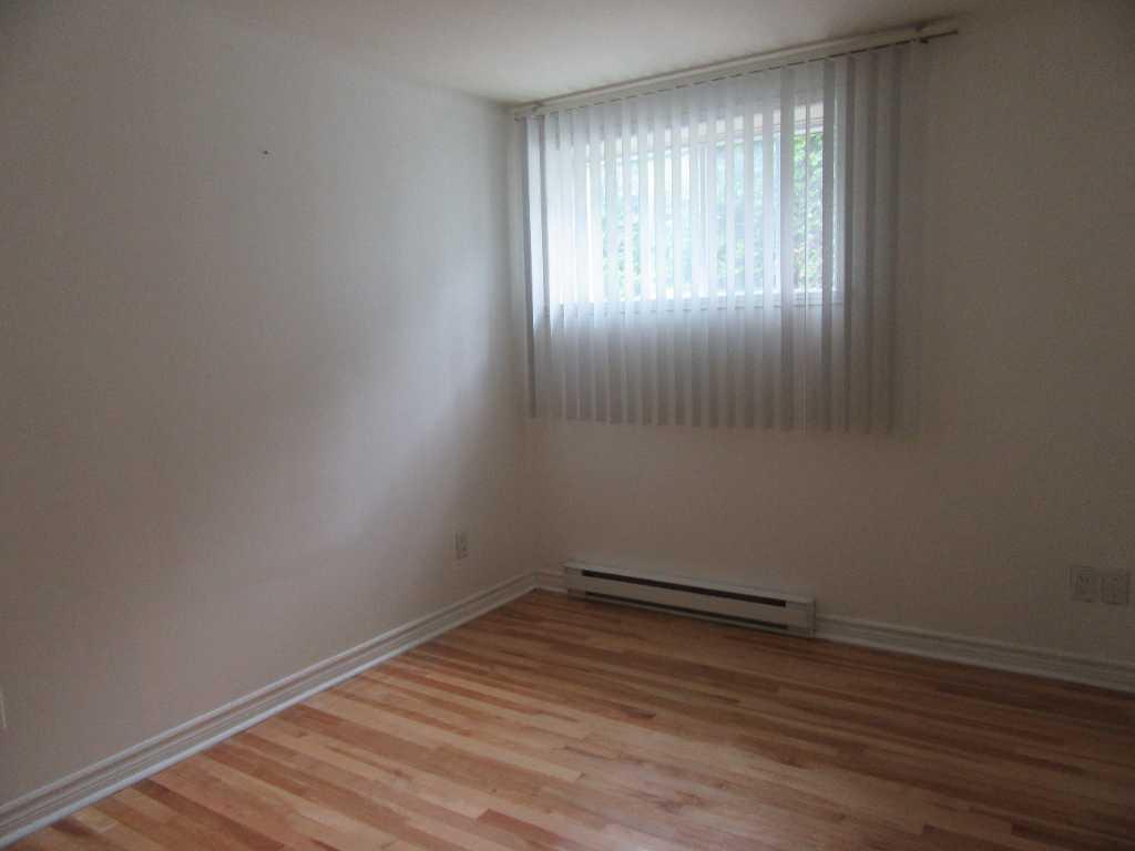 Bachelor 3 1/2 à louer | 3235747