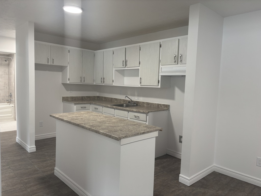 BEAU 4 ½| INTERNET-EAU CHAUDE|EN PROMO | 3239736