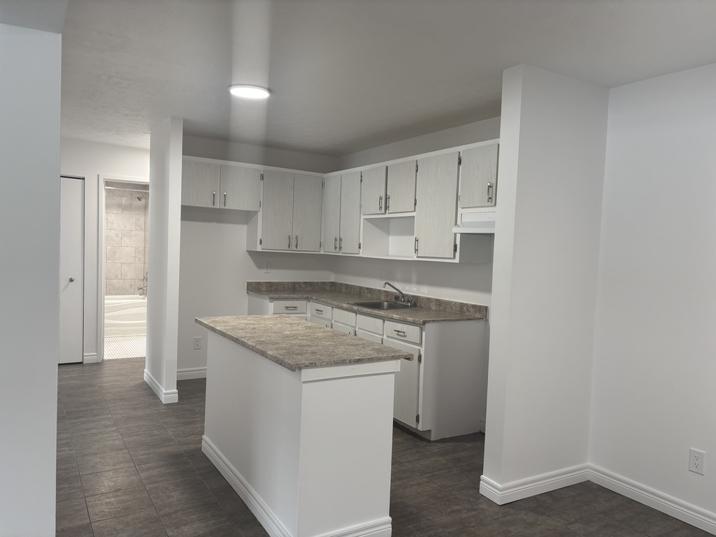 BEAU 4 ½| INTERNET-EAU CHAUDE|EN PROMO | 3239736