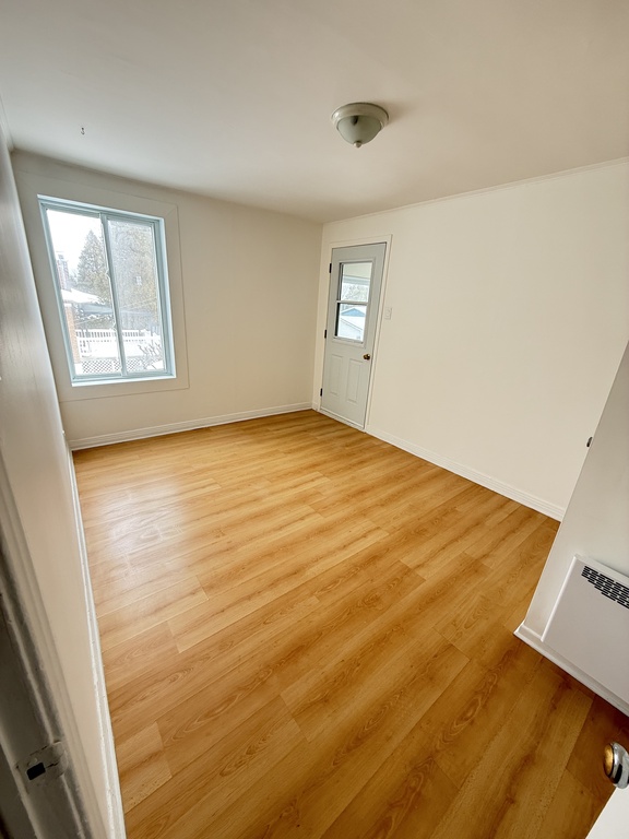 4 ½ à Louer à Sorel-Tracy | 3235972