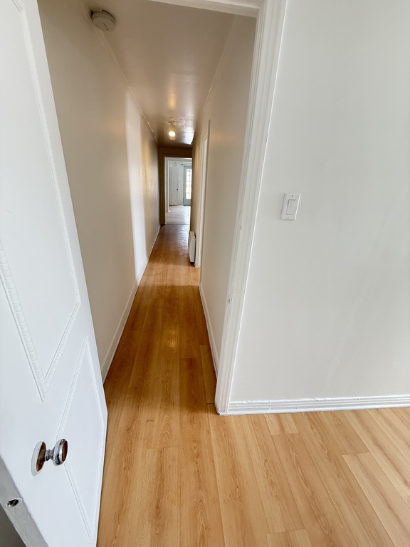 4 ½ à Louer à Sorel-Tracy | 3235972