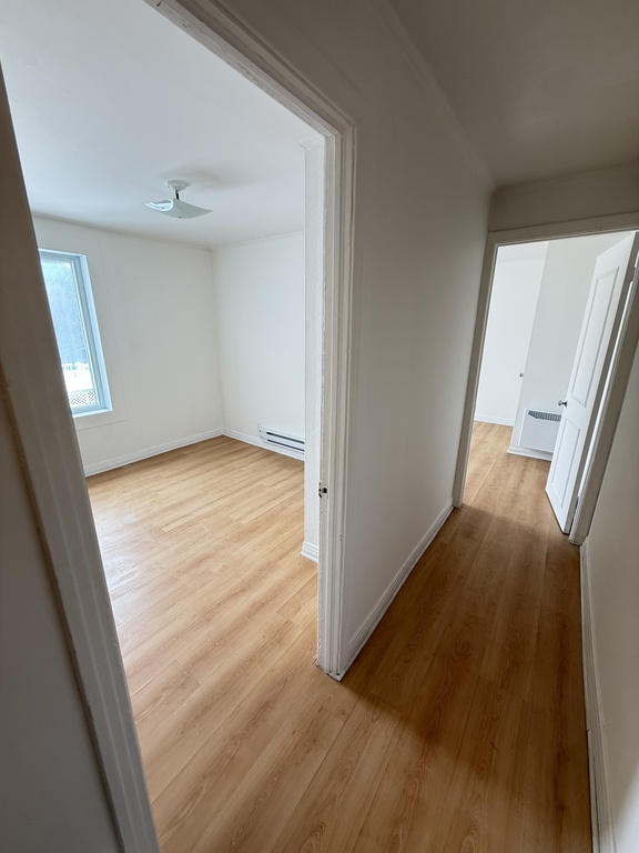 4 ½ à Louer à Sorel-Tracy | 3235972