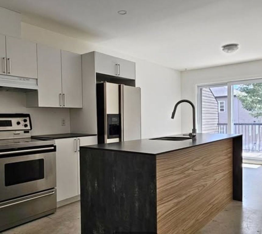 4 1/2 @ Louer | 3235978