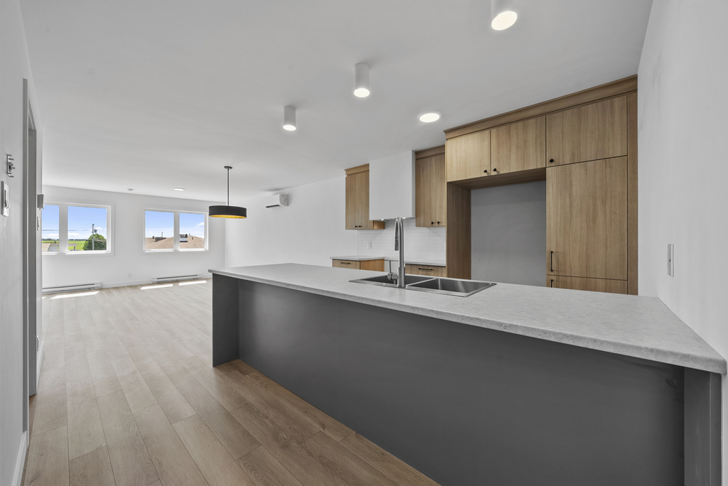 Appartement De 1 Chambre | 3235979