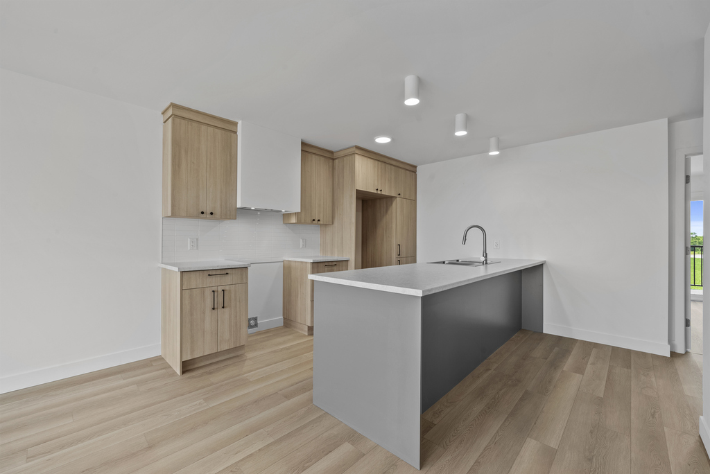 Appartement De 1 Chambre | 3235979