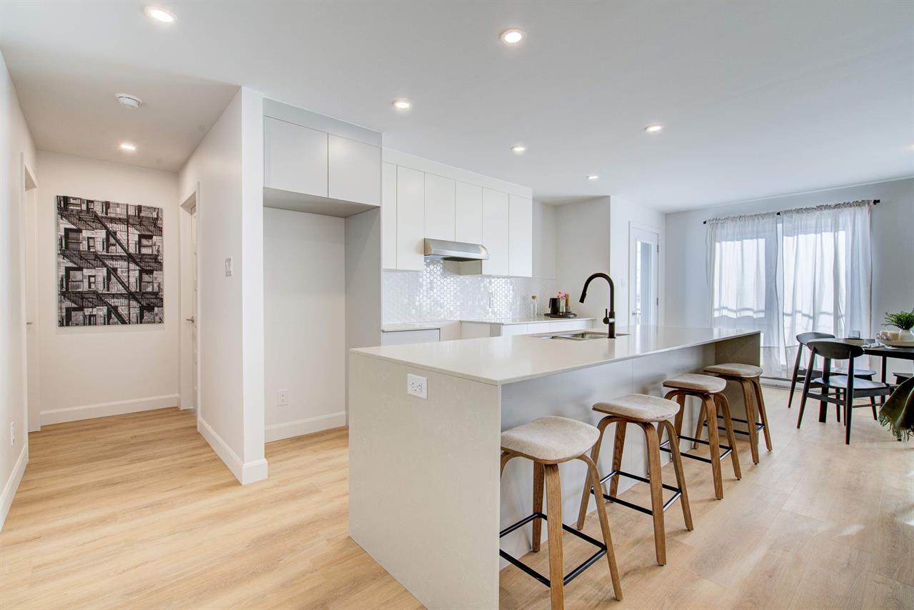 2 CH - 1 SDB - Huntingdon - $1,250 /mo | 3235982