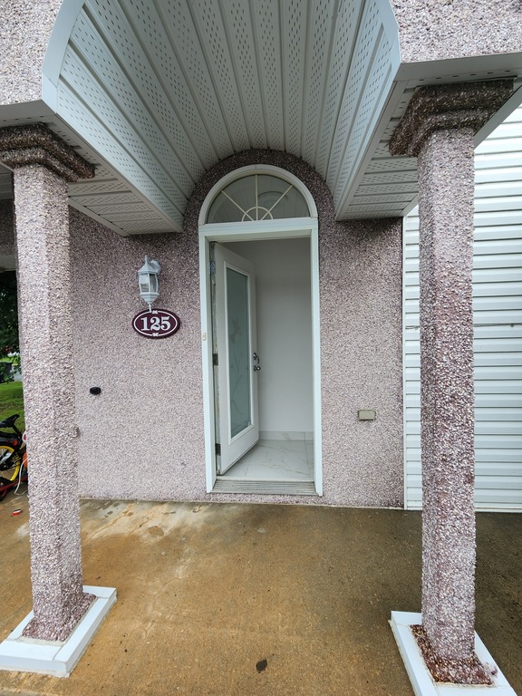 Grand Achelor Rénové | 3235983