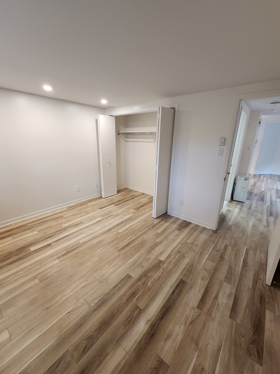 Grand Achelor Rénové | 3235983