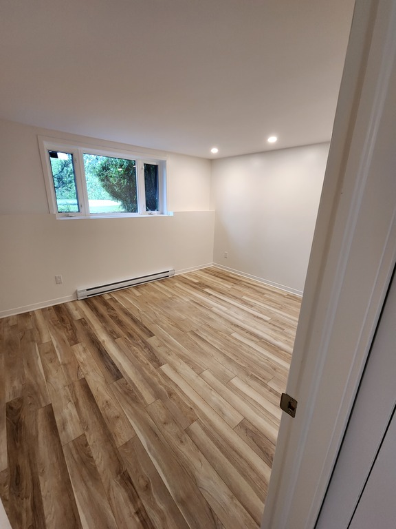 Grand Achelor Rénové | 3235983