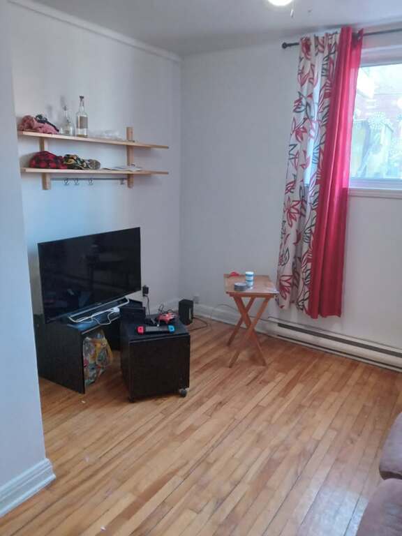 Grand 3 1/2 | 3235984