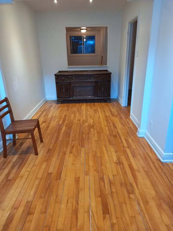 Grand 3 1/2 | 3235984