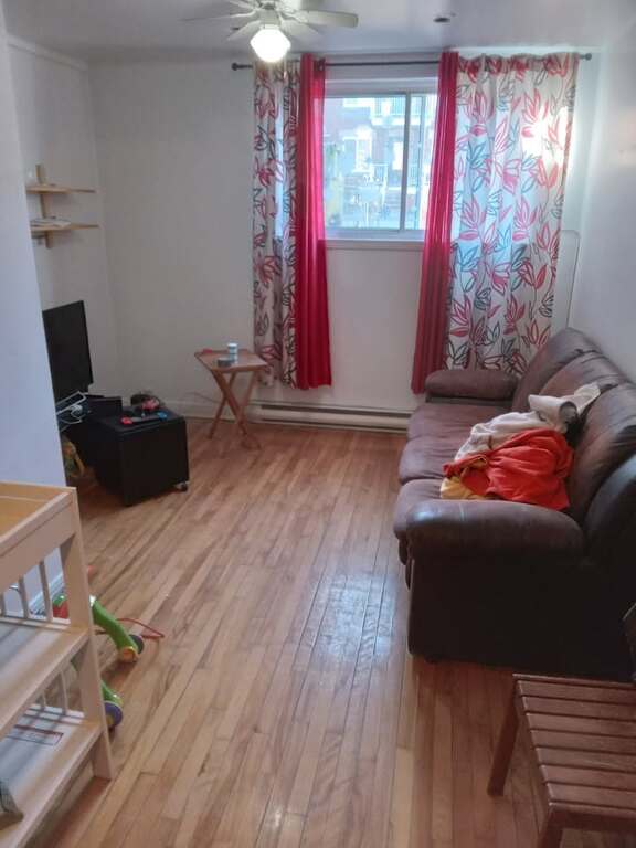 Grand 3 1/2 | 3235984