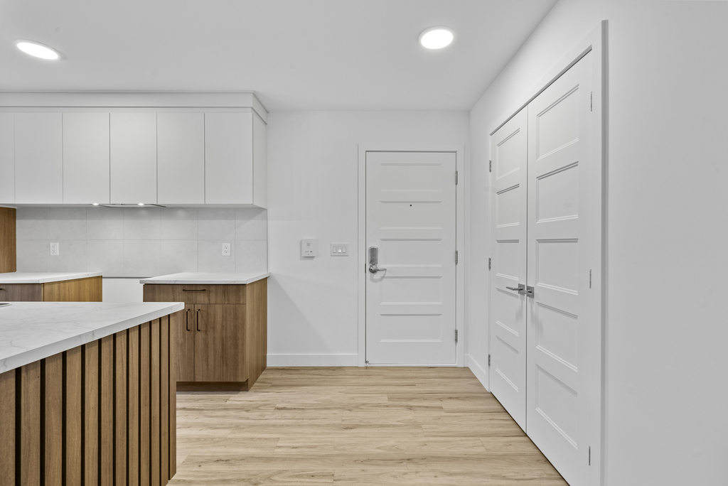 Appartement 1 Chambre à Coucher | 3235987