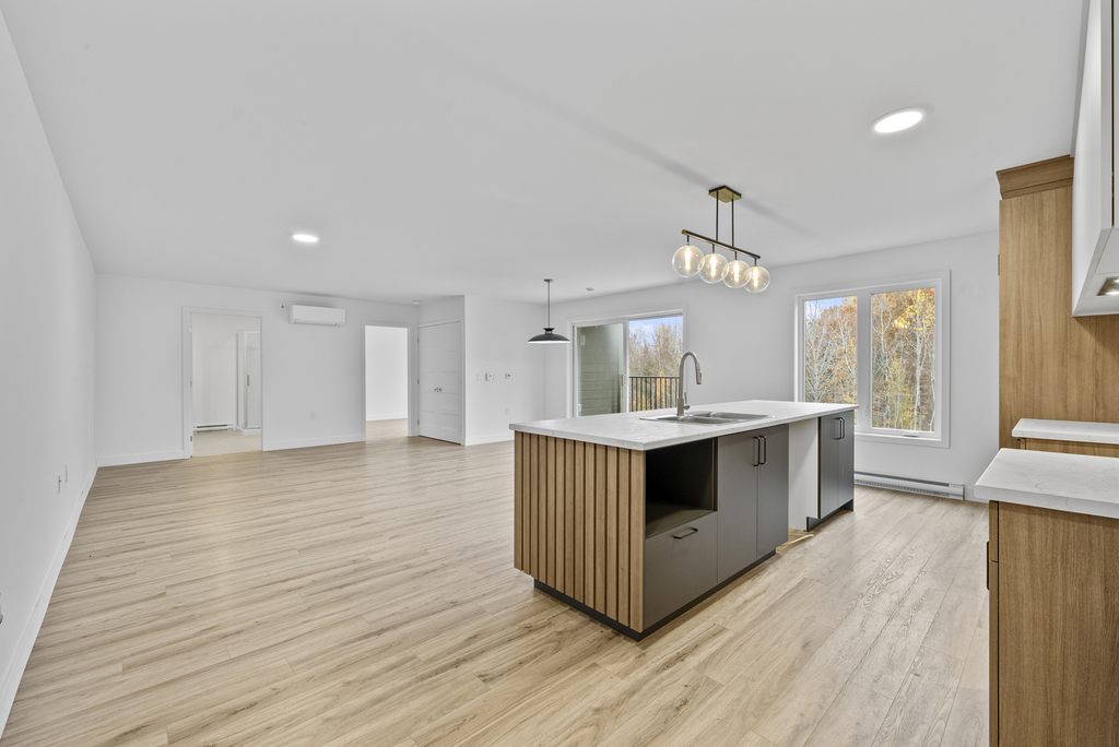 Appartement 1 Chambre à Coucher | 3235987