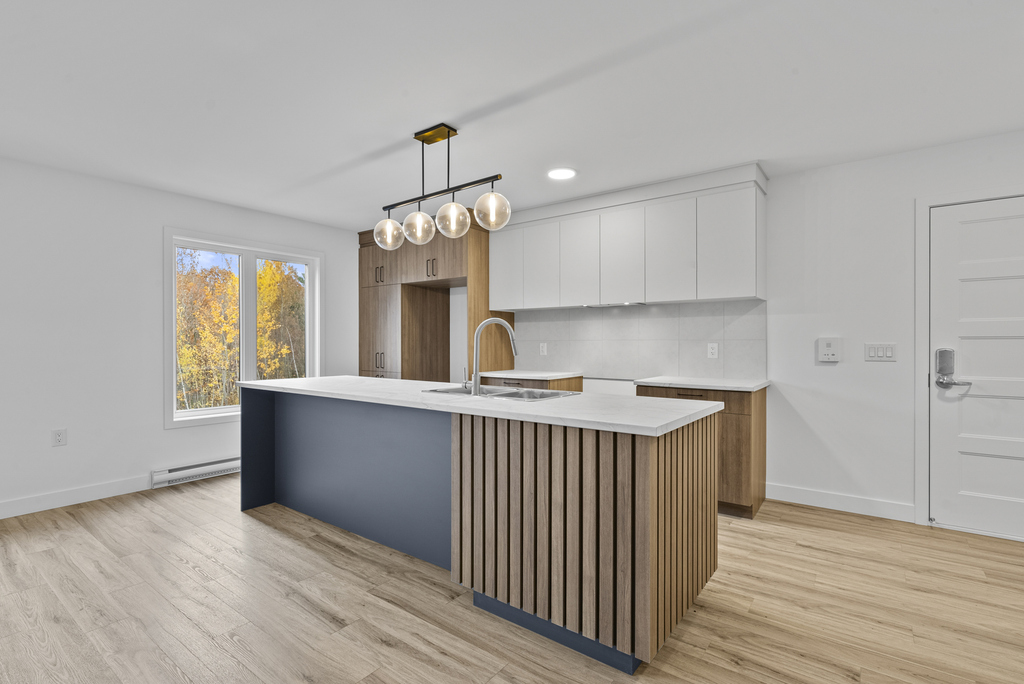 Appartement 1 Chambre à Coucher | 3235987