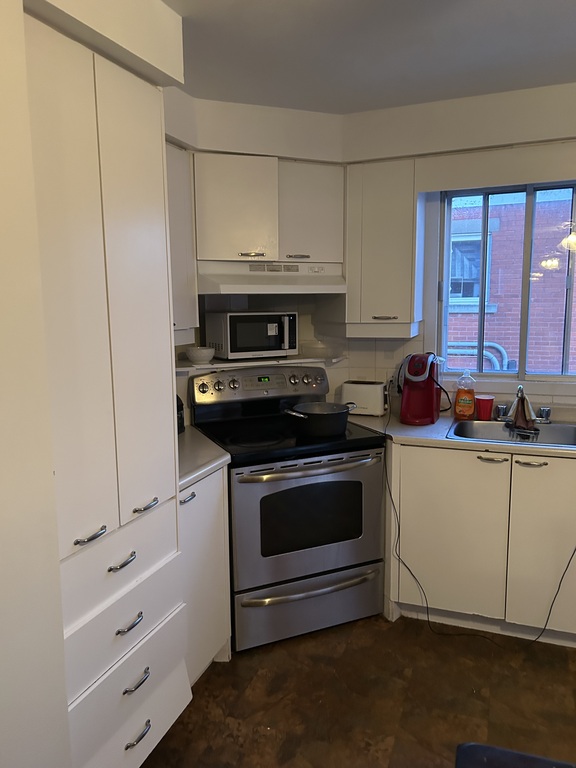 41/2 à Louer Laval Près De Tout | 3235989