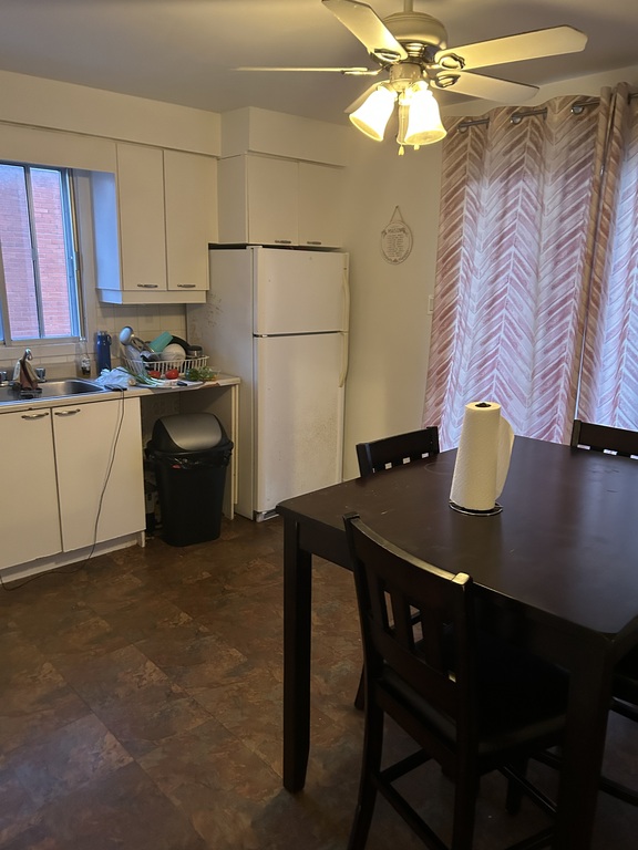 41/2 à Louer Laval Près De Tout | 3235989