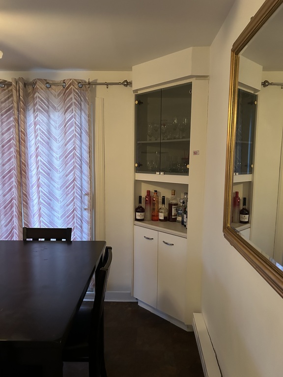 41/2 à Louer Laval Près De Tout | 3235989