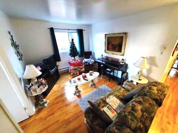 4 12 Vieux-Longueuil, Libre 1er Juillet | 3235992