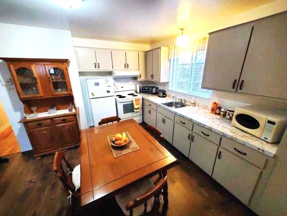 4 12 Vieux-Longueuil, Libre 1er Juillet | 3235992