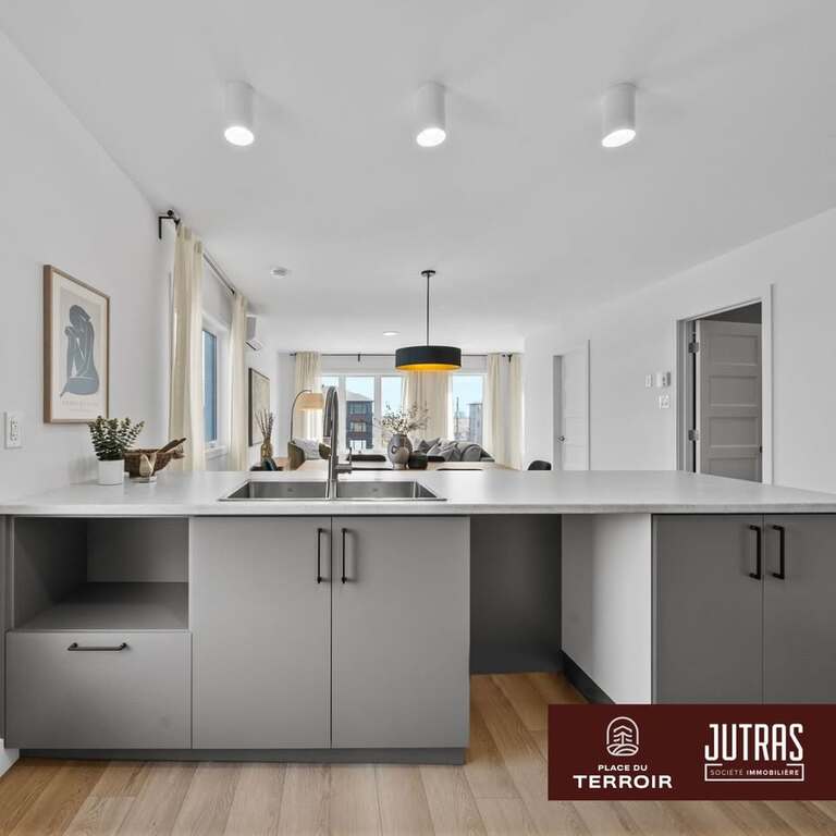 Appartement De 3 Chambres | 3236416