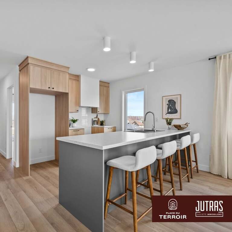 Appartement De 3 Chambres | 3236416