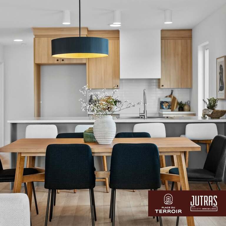 Appartement De 2 Chambres | 3236417