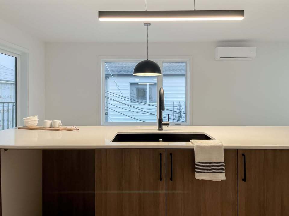 Appartement De 3 Chambres | 3237229