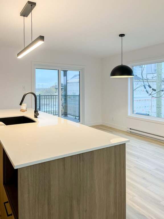 Appartement De 2 Chambres | 3237230