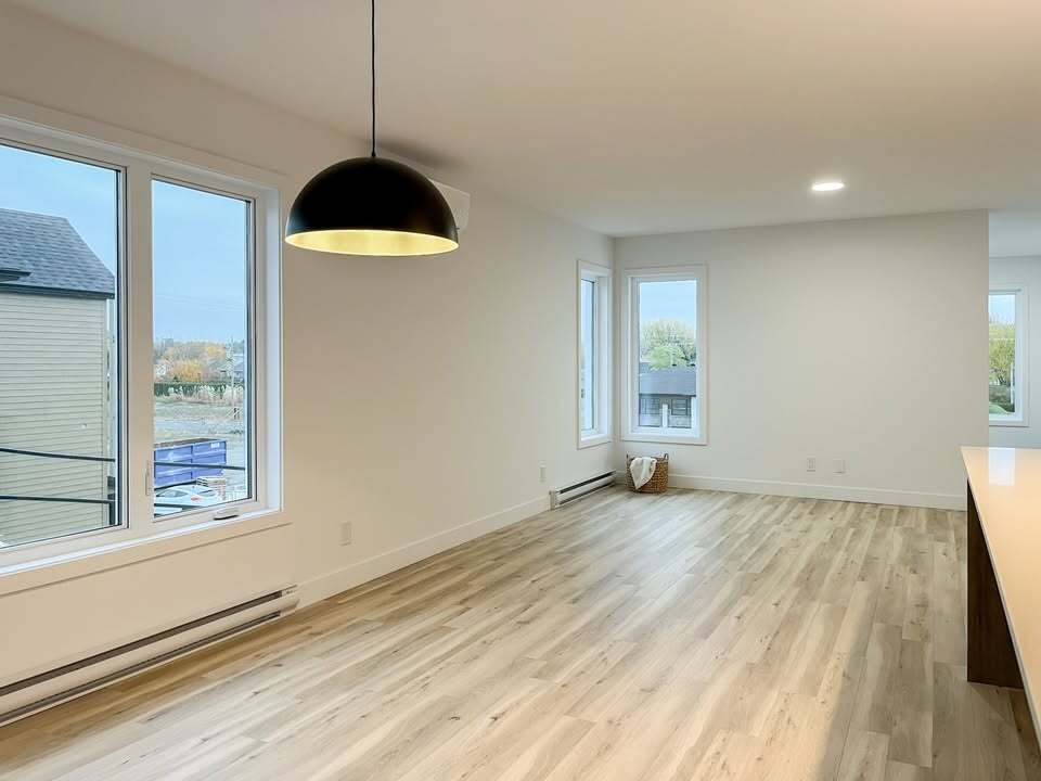 Appartement De 2 Chambres | 3237230