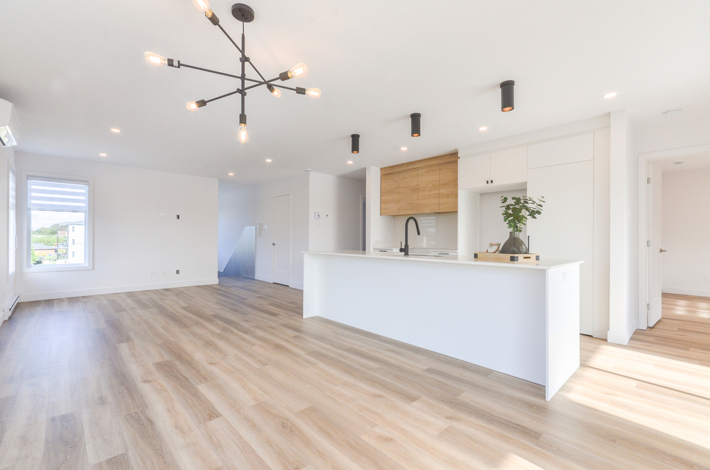 Appartement De 2 Chambres | 3237232