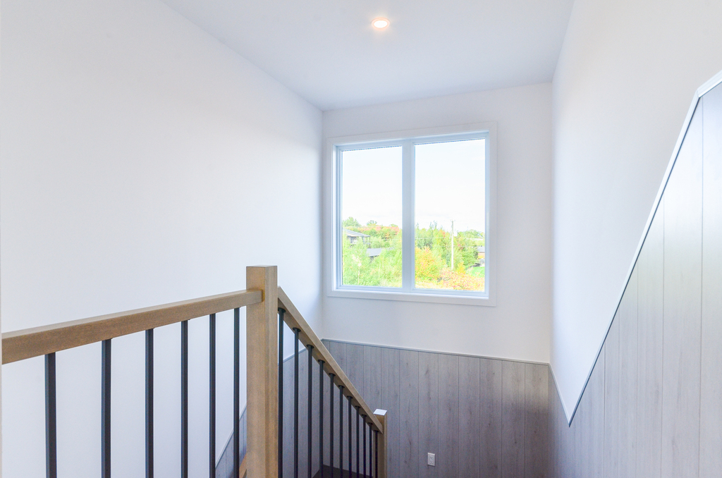 Appartement De 2 Chambres | 3237232