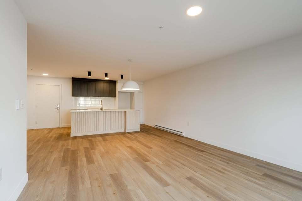 Appartement De 1 Chambre | 3237236