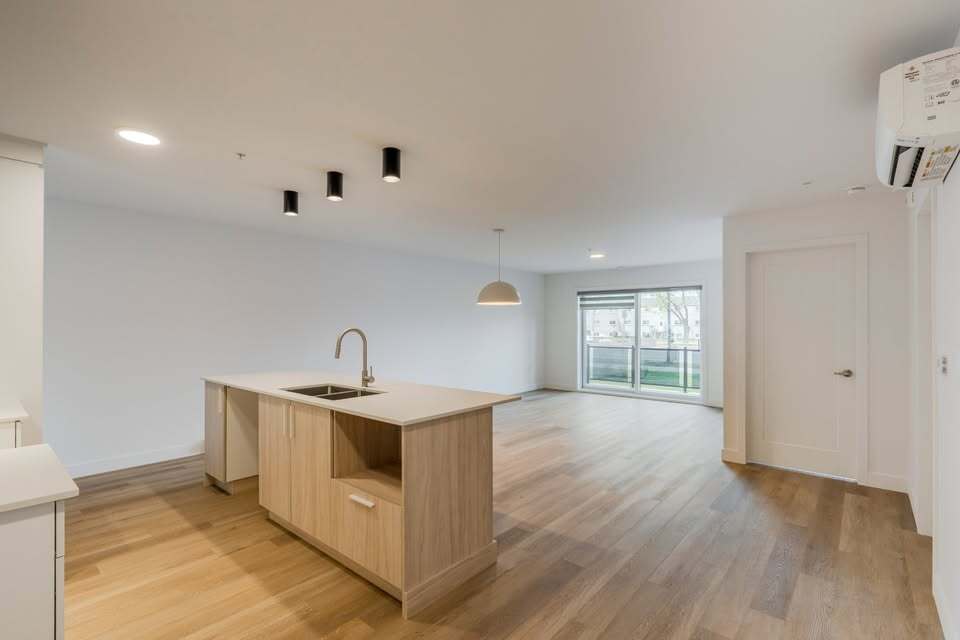 Appartement De 1 Chambre | 3237236