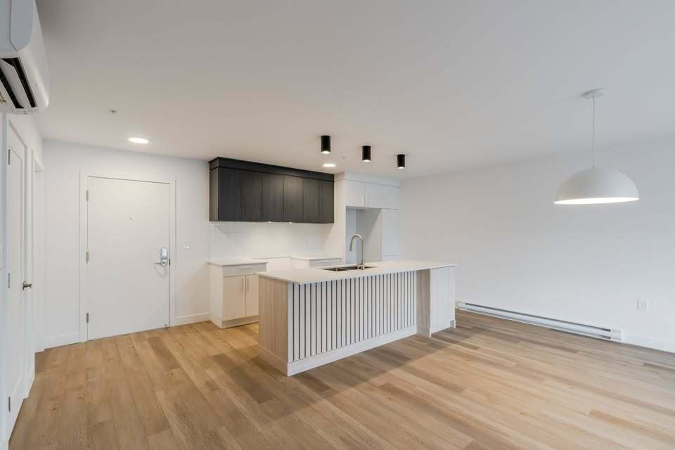 Appartement De 1 Chambre | 3237236