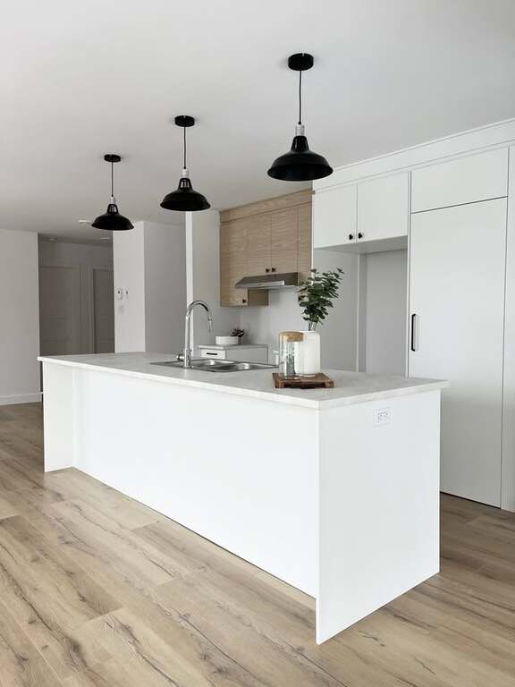 Appartement De 3 Chambres à Coucher | 3237237