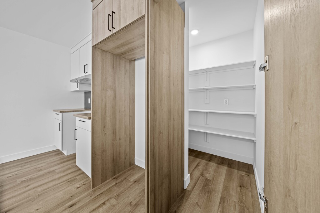 Appartement 2 Chambres à Coucher | 3237238