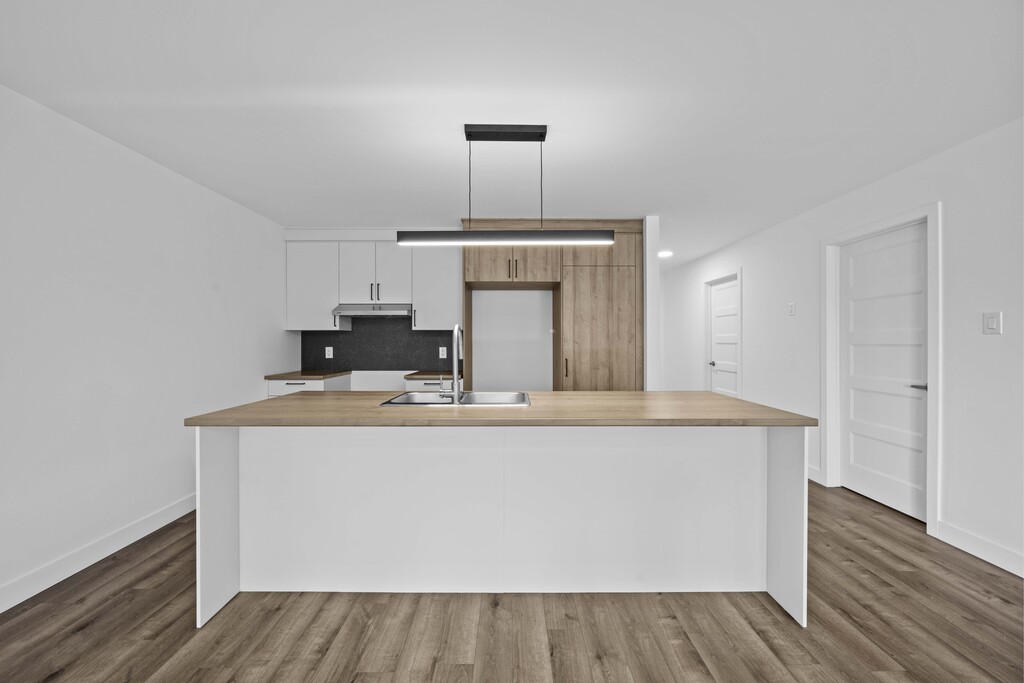 Appartement 2 Chambres à Coucher | 3237238