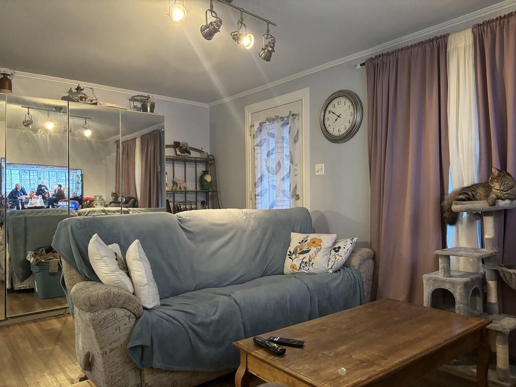 5 ½ à Louer à Saint-Joseph-de-Sorel | 3236011